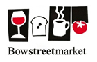 Bow Street Market