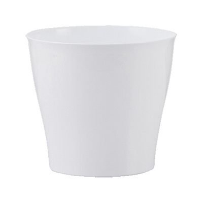 Planter - Bright White 328/13