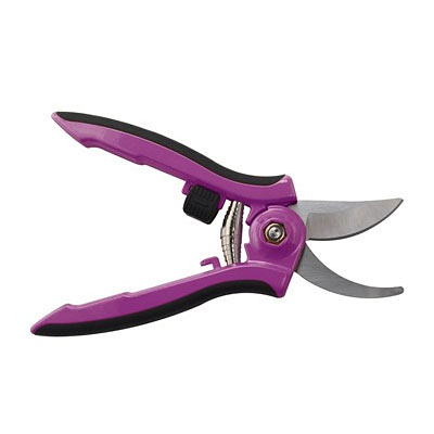 Dramm Pruners Bypass - Berry