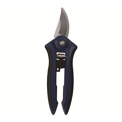Dramm Pruners Bypass - Blue
