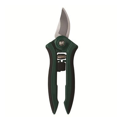 Dramm Pruners Bypass - Green