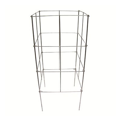 Tomato Cage - Stackable