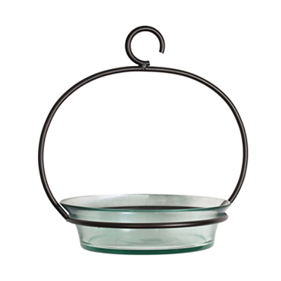 Cuban Feeder/Bath - Assrt'd