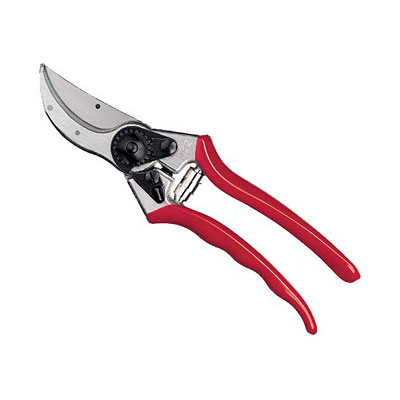 Felco #2 Pruner