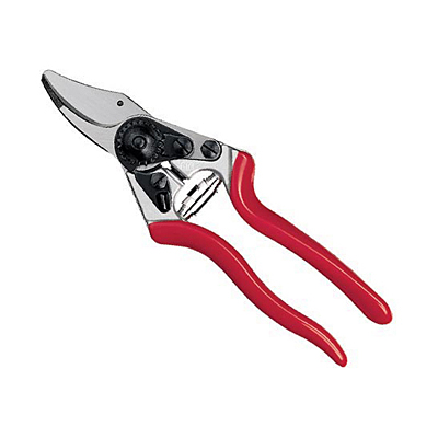 Felco #6 Pruner