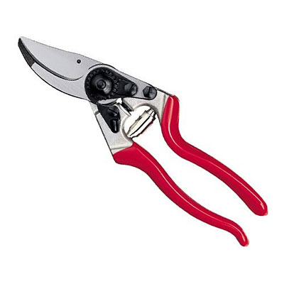 Felco #8 Ergonomic-Shape Pruner
