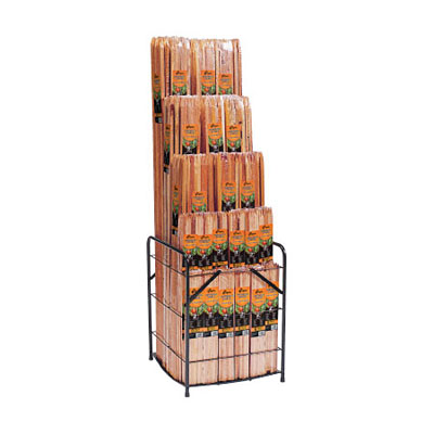 Hardwood Stakes - Terra Verde