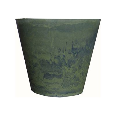 Listo Horizon Pot - Green