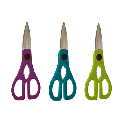 Terra Verde Splash Household Shear
