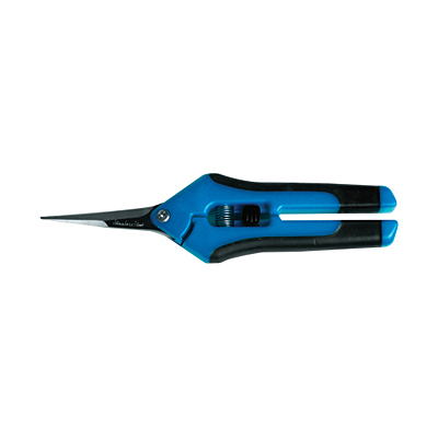 Hydrofarm Precision Curved Blade Pruner