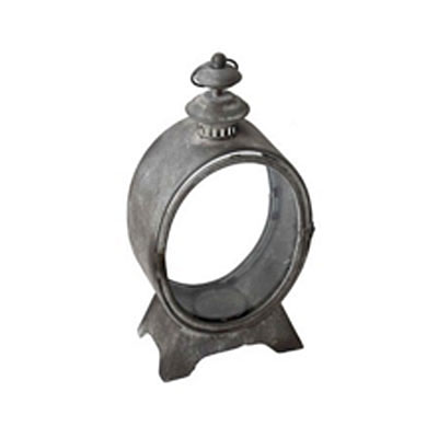 Lantern - Port Hole
