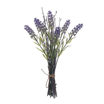 Lavender Bundle - Lavender