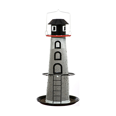 NoNo Feeder - Light House