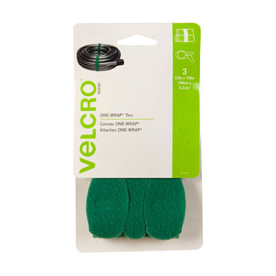 Velcro One-Wrap Strap