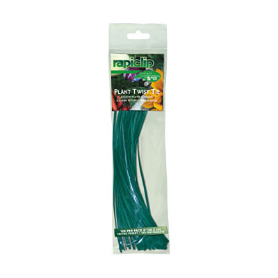 Plant Twist Tie