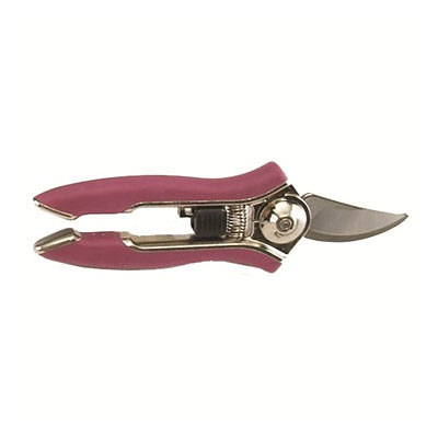 Dramm Compact Pruner - Berry