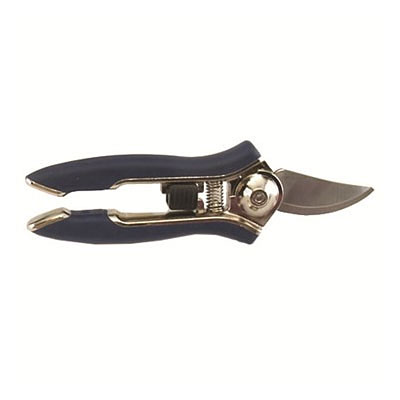 Dramm Compact Pruner - Blue