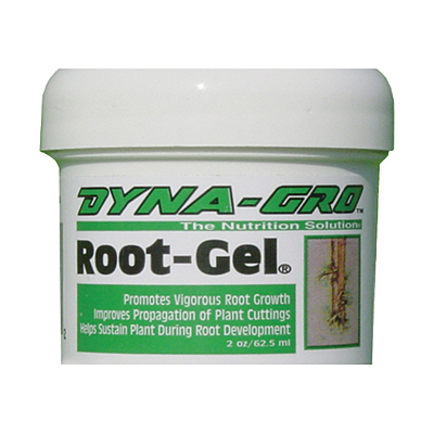 Dynagro Root Gel