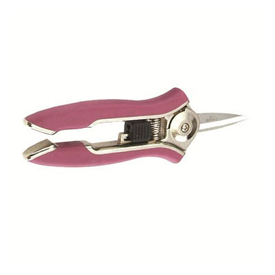 Dramm Compact Shear - Berry