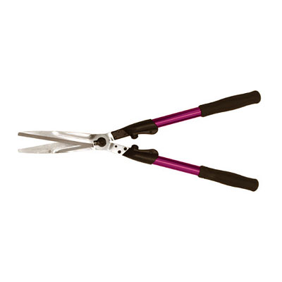 Dramm Hedge Shear - Berry