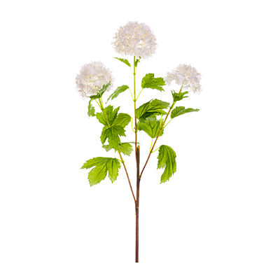 Snowball Spray - Cream