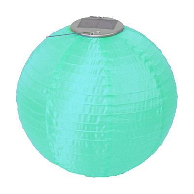Lantern Soji - Mint