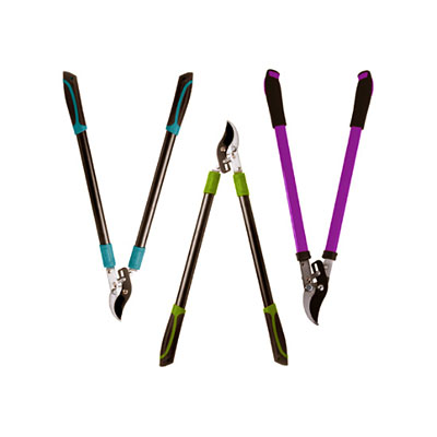 Terra Verde Splash Bypass Lopper