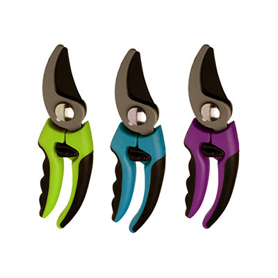Terra Verde Splash Bypass Pruner