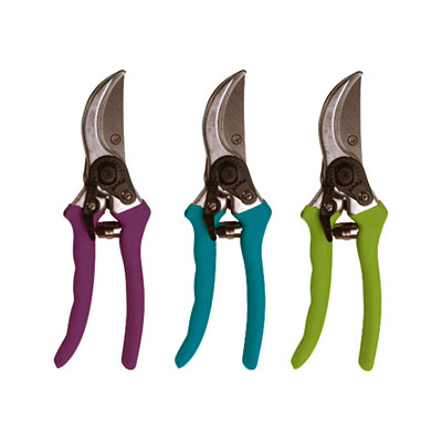Terra Verde Splash Bypass Pruner