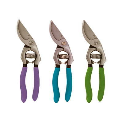 Terra Verde Splash Bypass Pruner