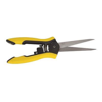 Dramm Little Buddy Stainless Hydro Clipper