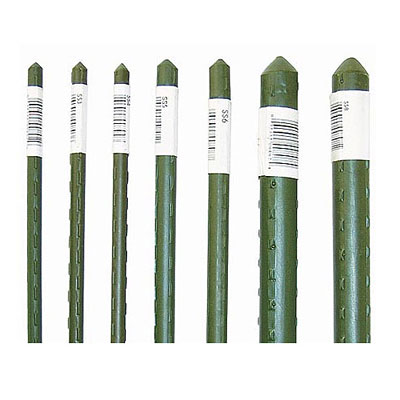 Steel Stakes - Bond Super