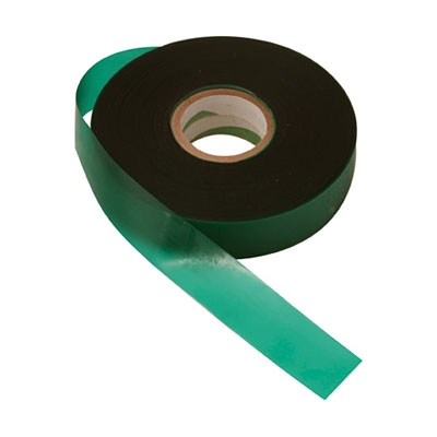 Terra Verde Tie Tape