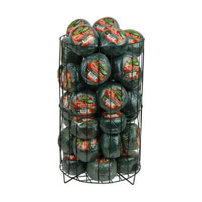 Rapiclip Tomato Plant Twine