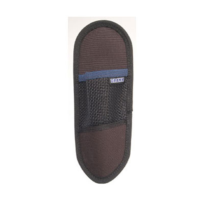 Dramm Cutting Tool Holster