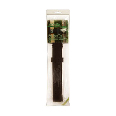 Pro Tree Tie