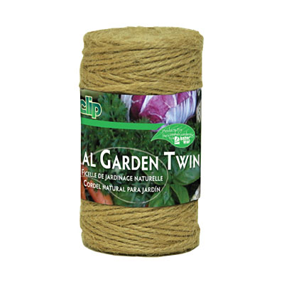 Twine - Natural