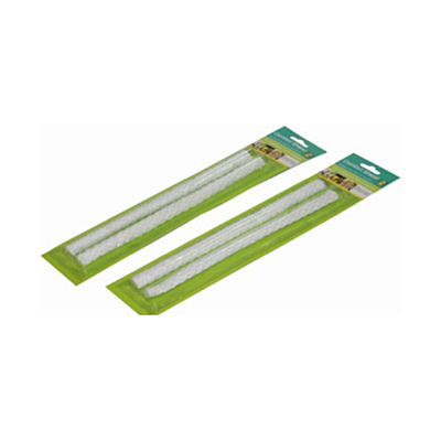 Torch Wick Replacement - 2 Pack