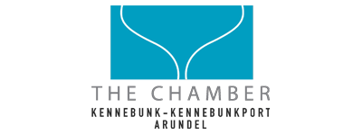 Kennebunk-Kennebunkport-Arundel Chamber of Commerce