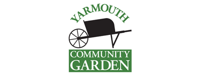 Yarmouth Community Garden