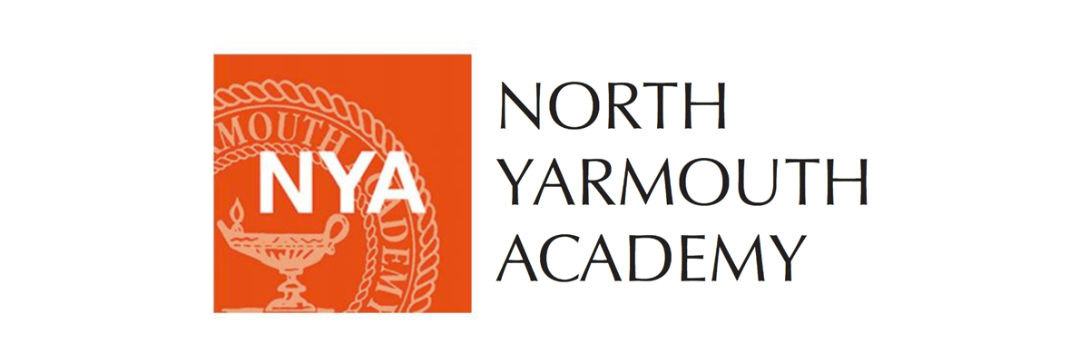 North Yarmouth Academy