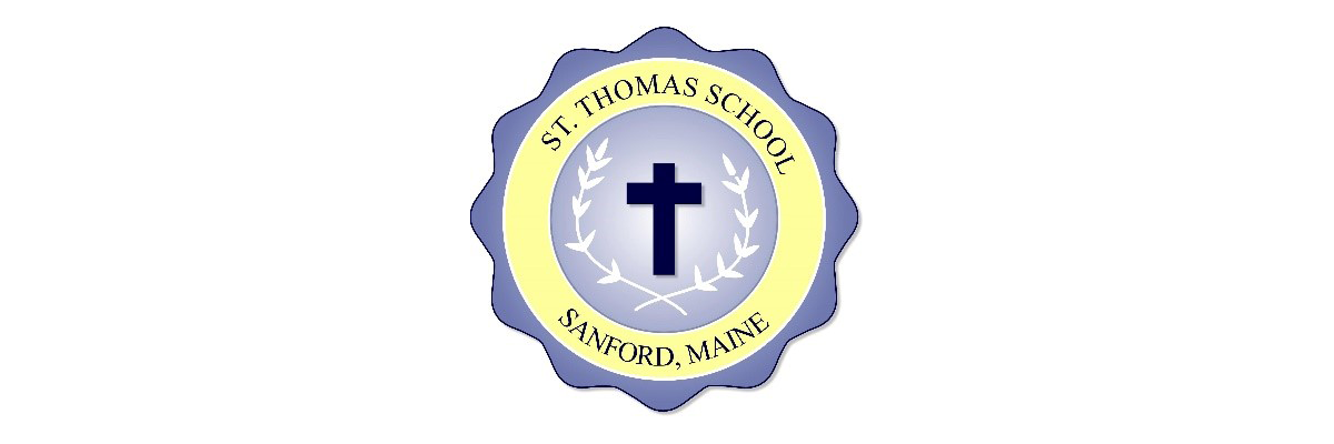 St. Thomas School