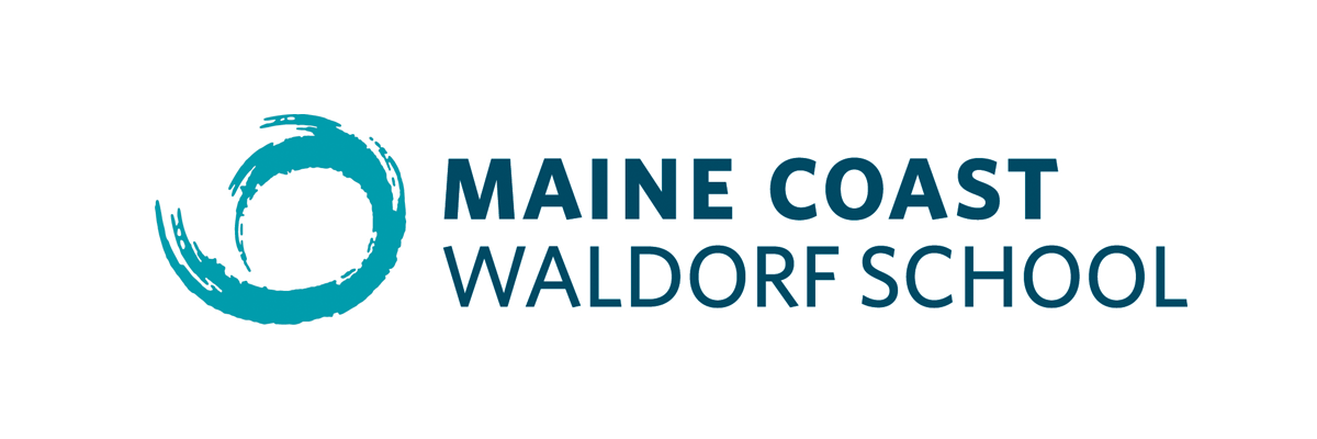 Maine Coast Waldorf School