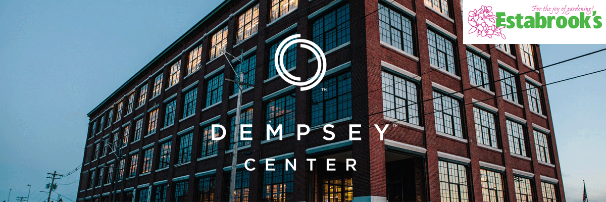 The Dempsey Center (Estabrook's)