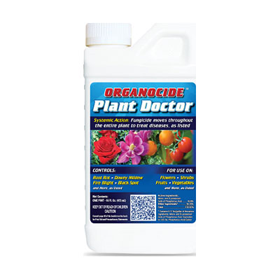 plant systemic fungicide doctor 16oz dr pharmacy fung concentrate